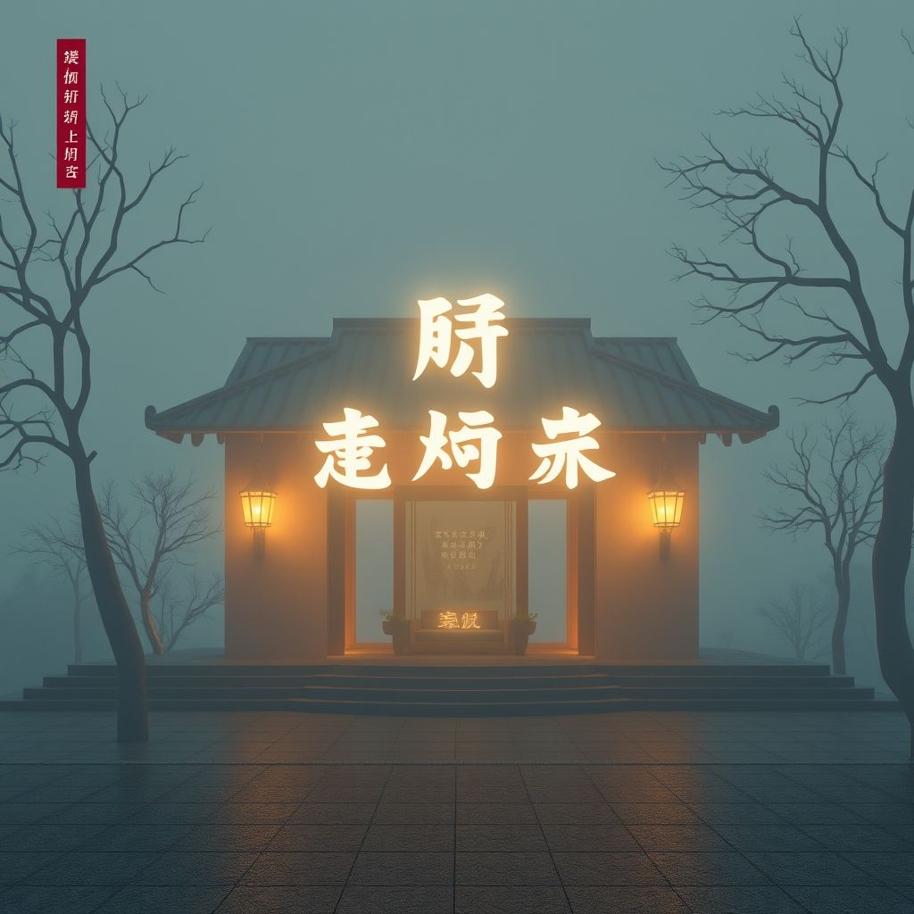 แรงบันดาลใจเบื้องหลัง 'ซินเนอร์ส' ในงานเทศกาล